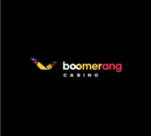 Boomerang