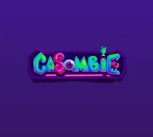 Casombie