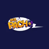 MrPacho Casino