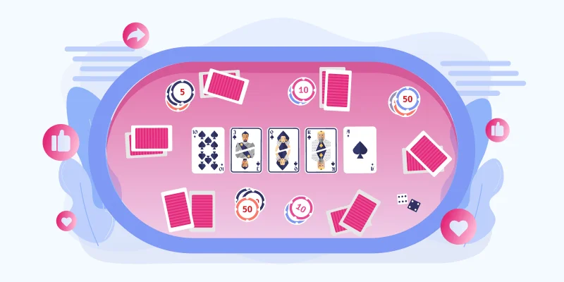 poker regeln