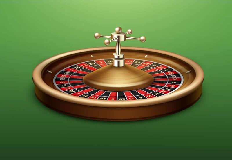 roulette-strategy