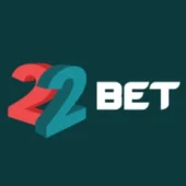 22Bet