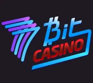 bit casino logo