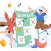 bingo blog