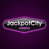 Jackpot City