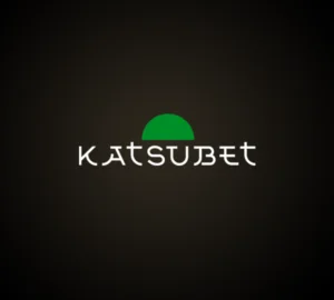 katsubet casino logo