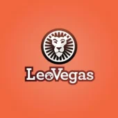 LeoVegas