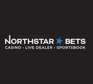 northstar bets online casino logo