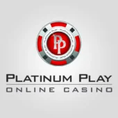 Platinum Play Casino