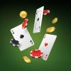 poker blog