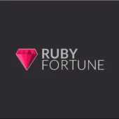 Ruby Fortune