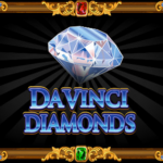 Da Vinci Diamonds