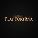 Play Fortuna