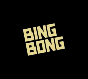 bing bong casino logo