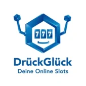 DrückGlück