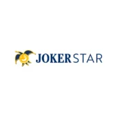 Jokerstar.de