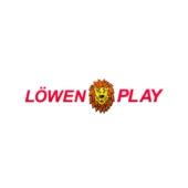 Löwen Play