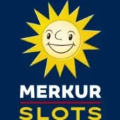 Merkur Slots