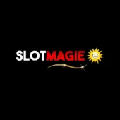 SlotMagie