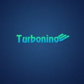 Turbonino