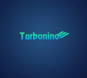 turbonino casino logo