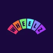 Wheelz Casino