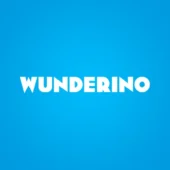 Wunderino