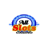 All Slots Casino