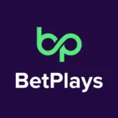 BetPlays Casino