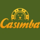 Casimba Casino