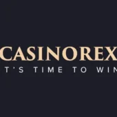 CasinoREX Casino