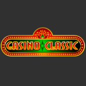 Casino Classic