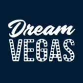 Dream Vegas Casino