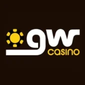 GW Casino