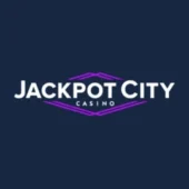 Jackpot City Casino