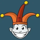 Locowin Casino