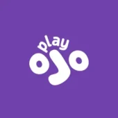 PlayOJO Casino