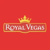 Royal Vegas Casino