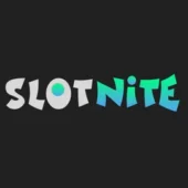 Slotnite Casino