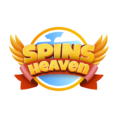 SpinsHeaven Casino