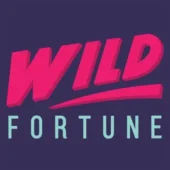 Wild Fortune Casino
