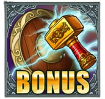 hall of gods bonus