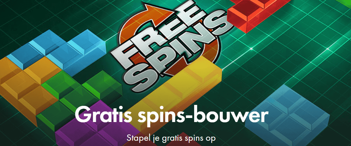 Bet365 Gratis Spins