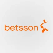 Betsson