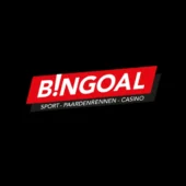 Bingoal Casino