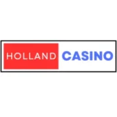 Holland Casino