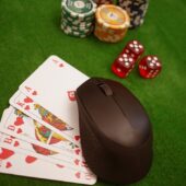 online poker gdb