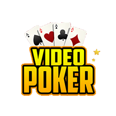 video poker