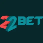 22Bet Casino