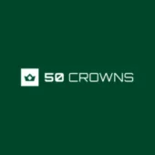 50 Crowns Casino